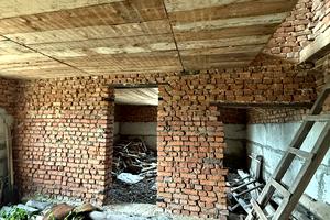 дом по адресу Шухевича, 39