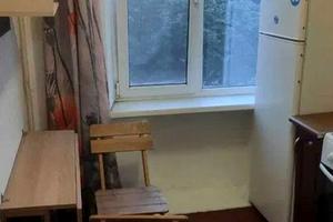 квартира за адресою Богдана Хмельницького просп. (Героїв Сталінграда), 31