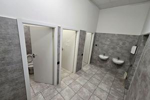 коммерческая по адресу Борщаговская ул., 154