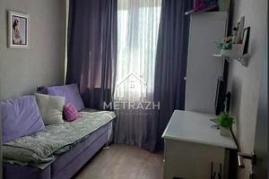 квартира за адресою Валентинівська вул. (Блюхера), 58в