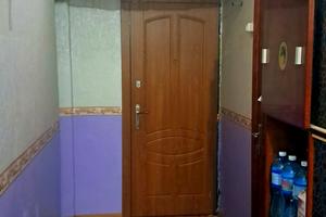 кімната за адресою Чернігів, 1-ї Танкової Бригади вул., 2