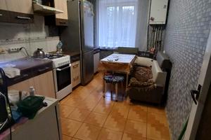 квартира за адресою Небесної Сотні вул. (Московська), 60