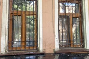 комерційна за адресою Павла Зеленого вул. (Коблевська), 30