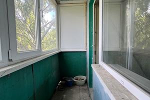 квартира за адресою Кропивницький, Яновського вул., 98