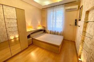 квартира за адресою Смоленська, 5