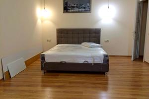 квартира за адресою Анни Ахматової вул., 30