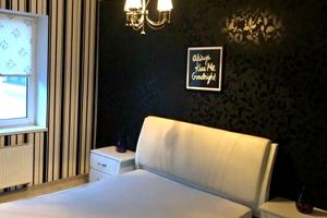квартира за адресою Софиевский переулок, 14