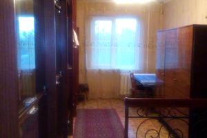 квартира по адресу Ньютона, 133