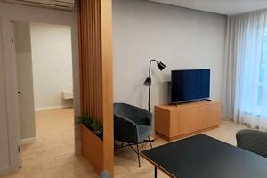 квартира за адресою Французький бульв., 2
