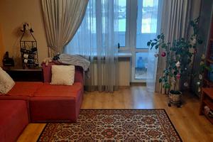 квартира по адресу Щекавицкая ул., 40/37