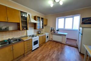 квартира по адресу крушел, 5