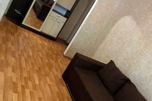 квартира по адресу жм Парус, 1