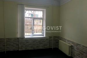 квартира за адресою Паньківська вул., 3