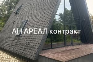 дом по адресу Чубанова, 8