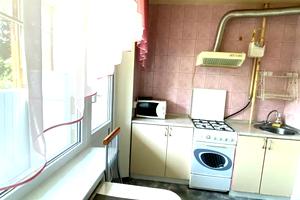 квартира по адресу Волонтёрская ул. (Социалистическая), 70а