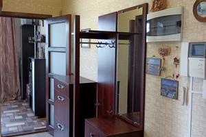 квартира за адресою Верхня Гиївська вул., 89в