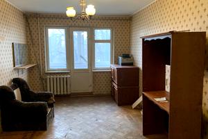 квартира по адресу Инглези ул. (25-ой Чапаевской Дивизии), 12