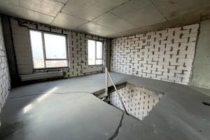 квартира за адресою Олеся Гончара вул., 38-40