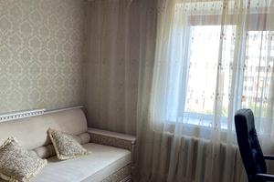 квартира по адресу Академика Заболотного ул., 57