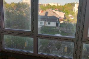 квартира по адресу Шпаківський, 20