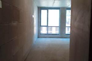 квартира по адресу Романа Левицкого ул., 4