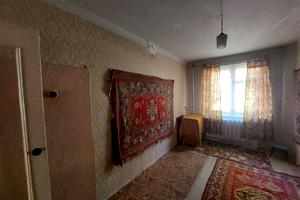 квартира за адресою Сергія Колачевського вул. (23 Лютого), 66