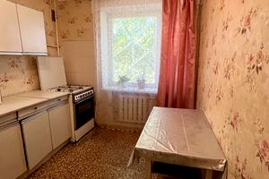квартира за адресою Гетьмана Павла Скоропадського вул. (Леваневського), 20