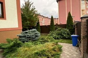 комерційна за адресою Щаслива вул., 50