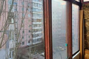 квартира по адресу Музыкальная ул., 31