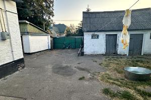 будинок за адресою Ломоносова