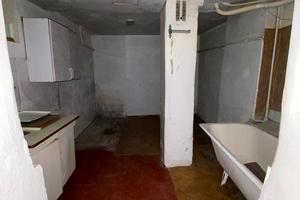 будинок за адресою Корчуватська вул., 27