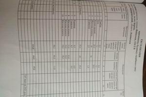 будинок за адресою Янівська, 124Г