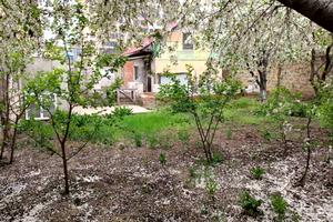 дом по адресу Просвіти ул., 6