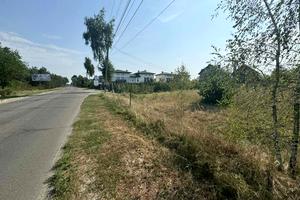 участок по адресу нова, 93