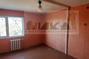 дом по адресу Михаила Грушевского ул. (Ульянова)