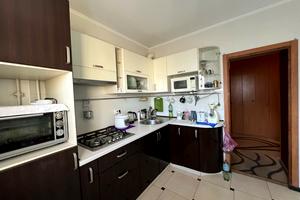 квартира за адресою Тулузи вул., 7