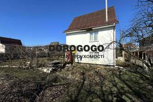 будинок за адресою Садова, 66