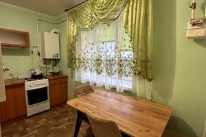 квартира за адресою Миколи Сумцова вул. (Римського-Корсакова), 5-А