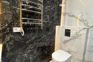 квартира по адресу Волчинецкая ул., 221д