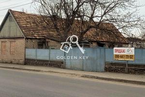 будинок за адресою Цвейга