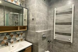 квартира за адресою Малоголосківська вул., 32а