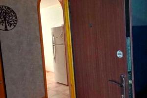 квартира по адресу Грозненская ул. (Грозненська), 40