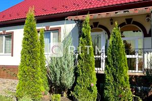 будинок за адресою Пригородська, 1