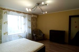 квартира за адресою Семена Палія вул. (Дніпропетровська дорога), 107