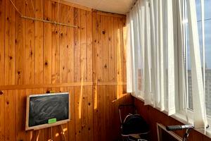 квартира по адресу Кривой Рог, Ньютона ул., 34