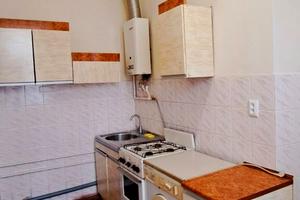 квартира за адресою Львів, Під Дубом вул. (Космонавтів), 14