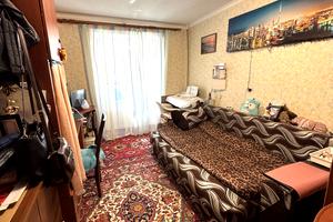 квартира за адресою Харківська вул., 4