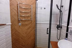 квартира за адресою Люстдорфська дорога вул., 55л