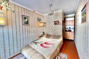 квартира за адресою Реміснича вул., 15