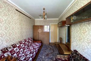 квартира по адресу Гвардейцев-Широнинцев ул., 18г
